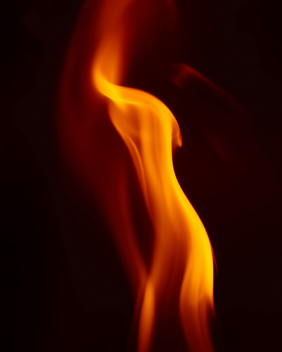 Feuerbestattung – Abschied mit Trauerfeier und Einäscherung